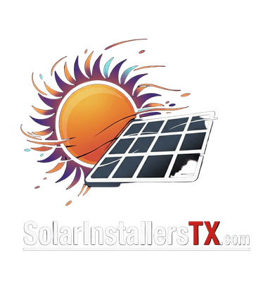 SolarInstallersTX